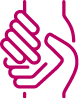Pictogramme Minotor
